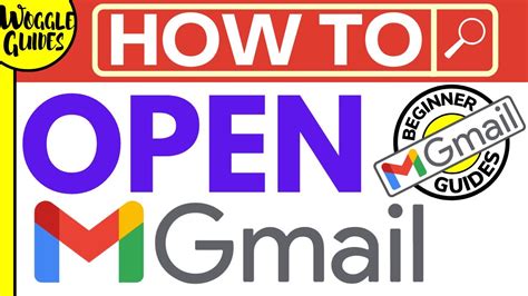 how to open google messages