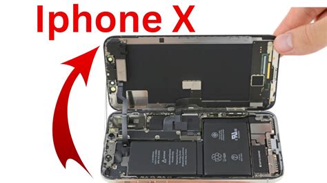 how to open iphone adapter