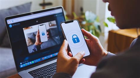 how to open iphone without passcode 2025