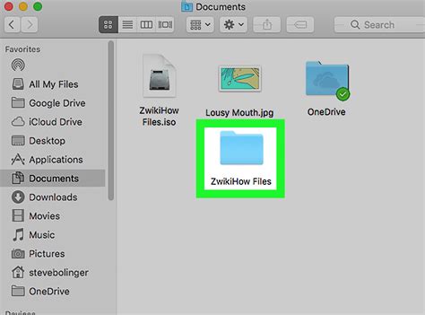 how to open iso files on android