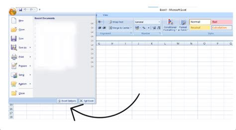 how to open large excel files online