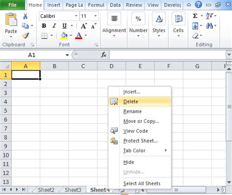 how to open local excel file online