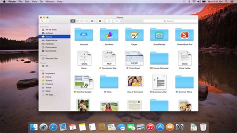 how to open mac on windows