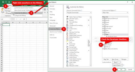 how to open macro code in excel shortcut