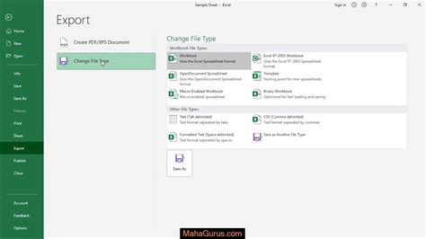 how to open microsoft excel binary worksheet