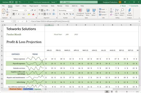 how to open microsoft excel binary worksheet .xlsb