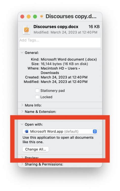 how to open microsoft office files on mac