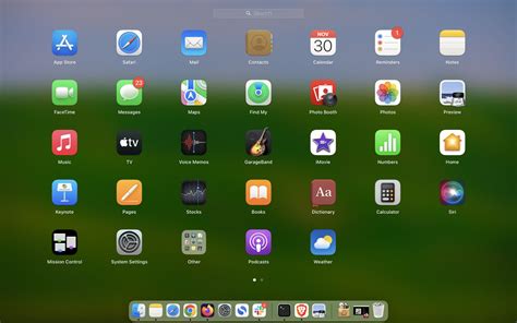 how to open microsoft windows applications on mac