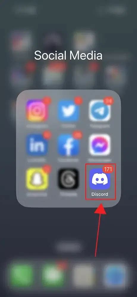 how to open mobile app in desktop