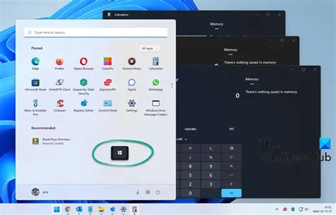 how to open multiple applications in windows 11