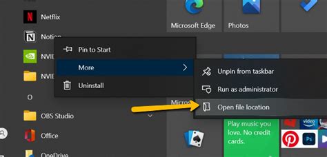 how to open multiple apps on windows 10