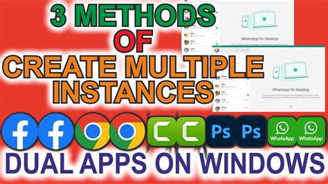 how to open multiple windows in google