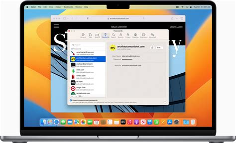 how to open multiple windows in safari