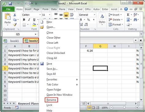 how to open multiple workbooks in excel