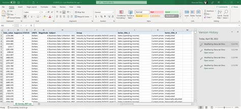 how to open old excel files on mac