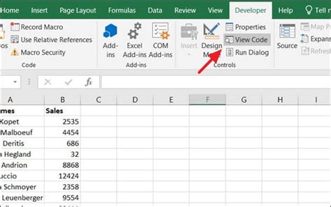 how to open password protected excel file in android