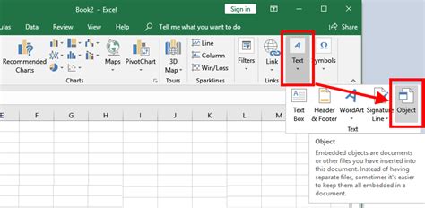 how to open pdf in excel mac