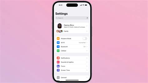 how to open phone on mac