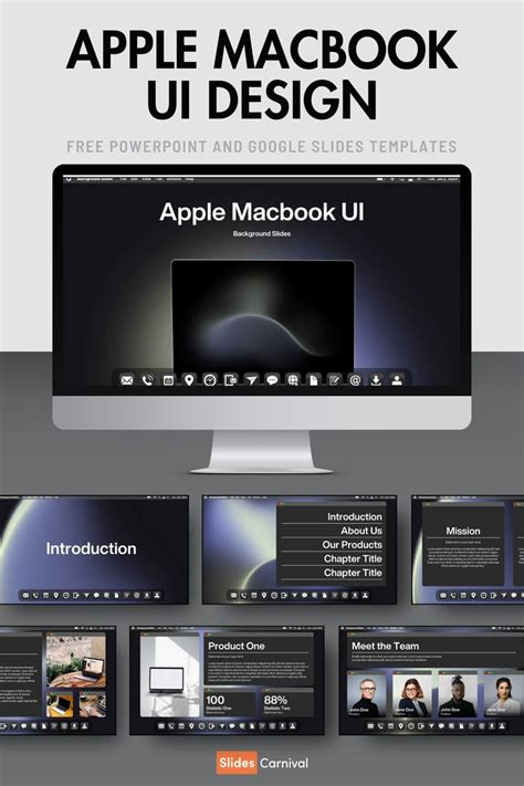 how to open powerpoint presentation on macbook