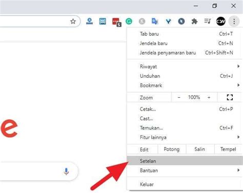 how to open reddit in chrome without vpn