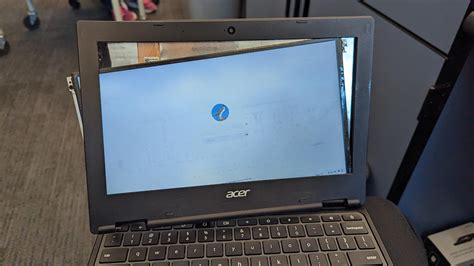how to open reddit on school chromebook