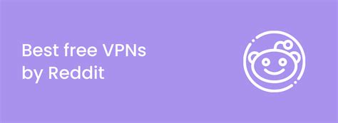 how to open reddit with vpn