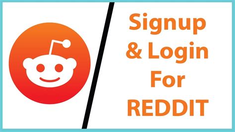 how to open reddit without logging in