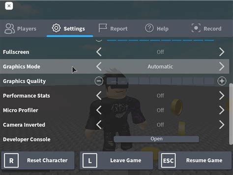 how to open roblox chat on console
