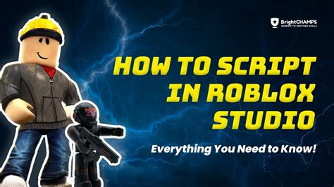 how to open script in roblox studio 2023
