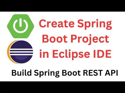 how to open spring initializr project in eclipse