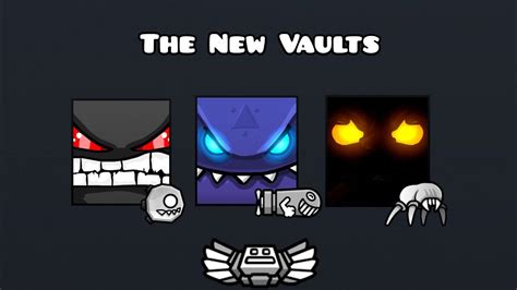 how to open the chamber of time in geometry dash 2.2