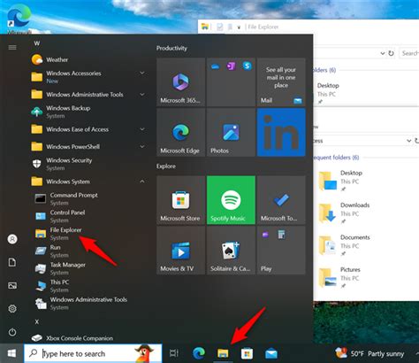 how to open the same app twice on windows