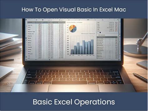how to open visual basic in excel mac