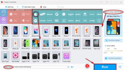 how to open webm on ios