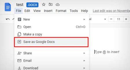 how to open word doc in mobile