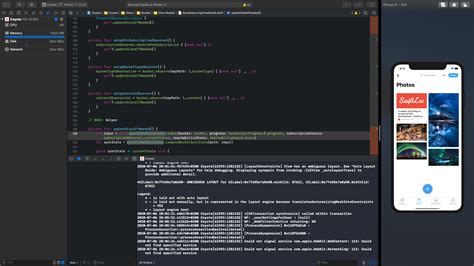 how to open xcode simulator from terminal