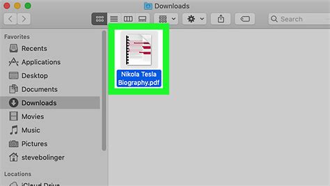 how to open xps file in adobe reader