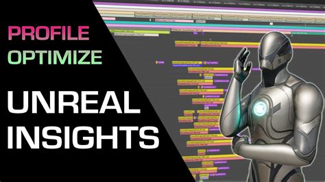 how to optimize a game in unreal engine 5