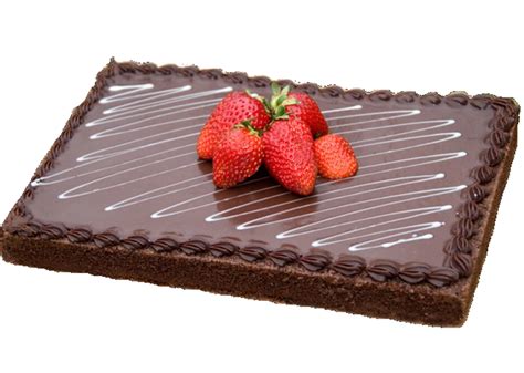 how to order a slab cake from woolworths online