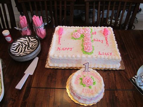 how to order a smash cake from publix