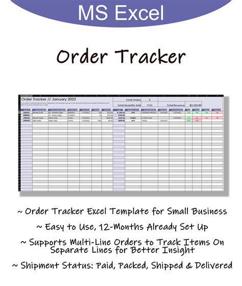 how to order spreadsheet in excel