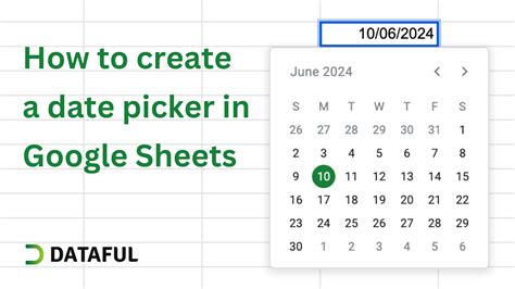how to organize google sheets by date and time