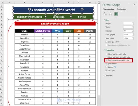 how to organize tabs in excel