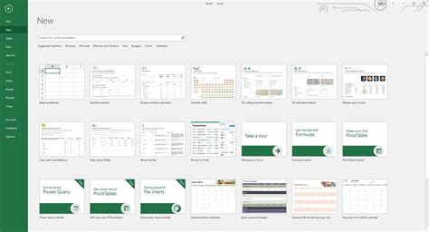 how to organize worksheets in excel