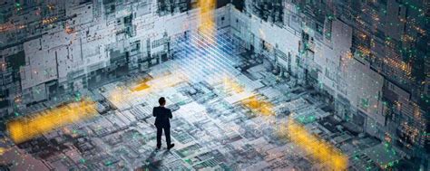 how to overcome technology challenges in business
