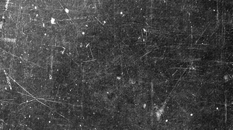 how to overlay texture in photoshop