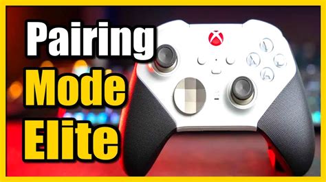 how to pair bluetooth controller to pc