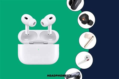 how to pair bluetooth earbuds to computer