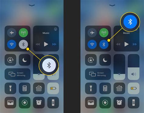 how to pair iphone with pc bluetooth