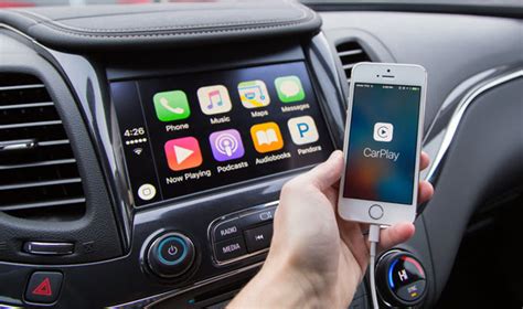 how to pair iphone with pioneer car stereo
